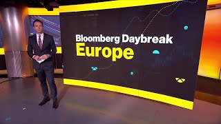 Xi and Putin Hold Joint Briefing, Assassination Attempt in Slovakia | Daybreak: Europe 05/16/2024
