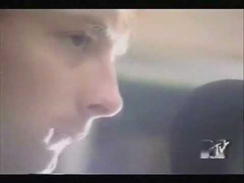 Radiohead - Lucky (The Help Album) 1995
