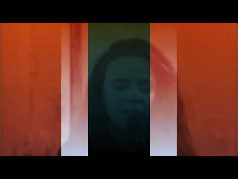 Portugalska wokalistka LINA_i Jules Maxwell (Dead Can Dance, Lisa Gerarrd) wydali nową zapowiedź „Terra Mãe”