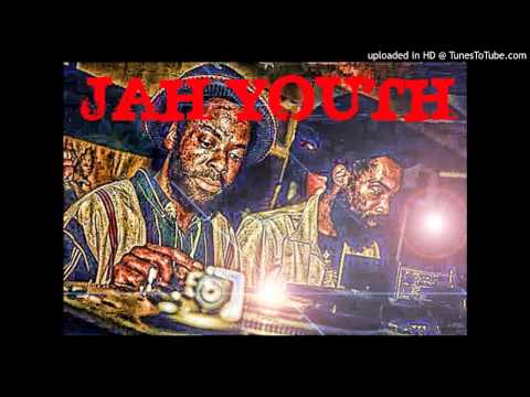 Prince g - mi mis ju