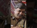 Why Do You Think He Commited This Murder Vellaipookal Vivek Charlie Poojadevariya Tentkotta