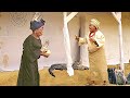 IYA ELEYE ATI IYA ALAWO - A Nigerian Yoruba Movie Starring Iya Gbonkan |Abeni Agbon