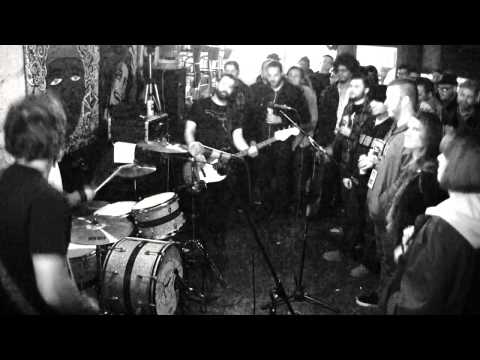 The New Lows at Ralphfest - Part 2