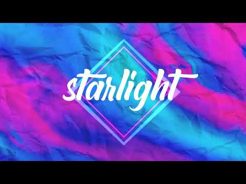 Drenchill - Starlight (feat. Jorik Borema)| 8D AUDIO@brandnewhour6619