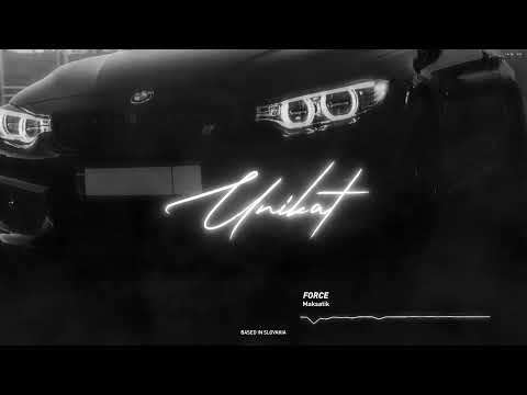 Maksatik - Force