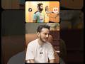The Truth About Working with Arijit Singh! 😲🎶 - Tanishk Bagchi #shorts #arijitsingh