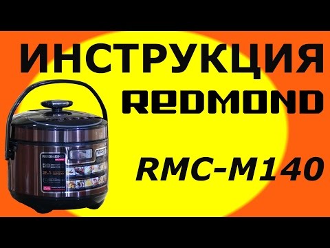 Diyeta pm araw-araw na diyeta na may mga recipe Mawalan ng timbang ngunit hindi tiyan kamay