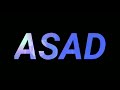 Asad Name Status Full HD