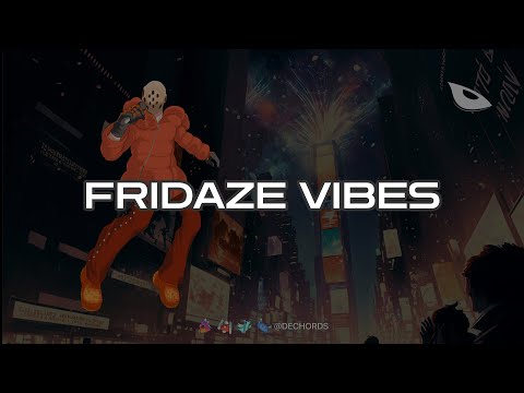 Party Music Mix | Best Of Upbeat Happy Songs To Dance To & Get Your Body Moving 🎵💃🏼