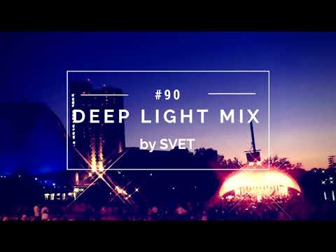 SVET - Deep Light #90