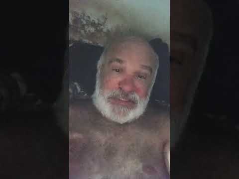 🔞I'M A BISEXUAL GLOBAL PORN ACTOR👉🏿🇧🇷💩 http://linkme.bio/Macro