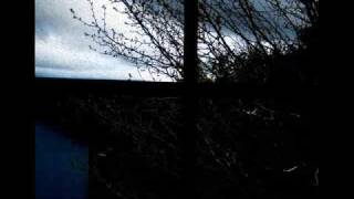 You Remind Me of Home - Ben Gibbard