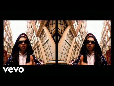 Vacca - Mille Problemi