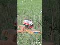Making Electric Train Shorts Nsexperiment