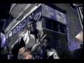 Bell Biv Devoe - Word To The Mutha!