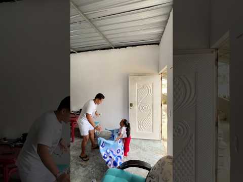 Ya me sé la del torito #fypシ #comedy #foryou #humor