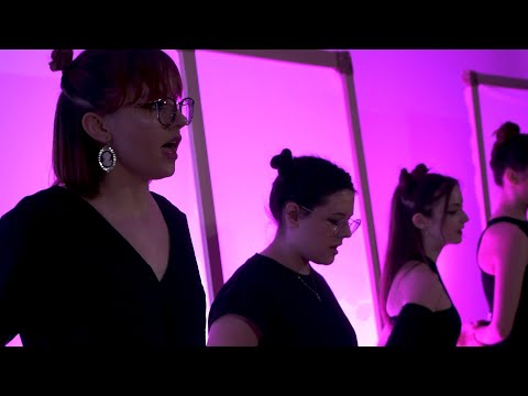 Liron - Tararajčica