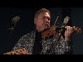Mark O'Connor-We Shall Overcome