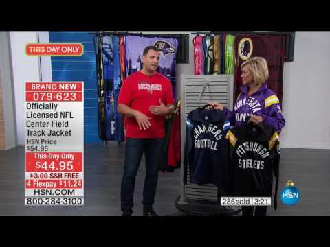 HSN | Beauty Report with Amy Morrison 11.24.2016 - 07 PM