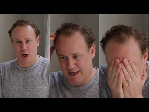 Song Association Game: OPERA VERSION with Baritone Lucas Meachem