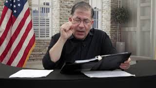 PFL-My Daily Diary for April 10 - 13, 2024