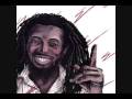 Freddie McGregor - Natty Dread