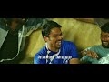 Happy Mood Whatsapp Status Vedio Sooravali Pola Pogira Song Whatsapp Status Vedio AC