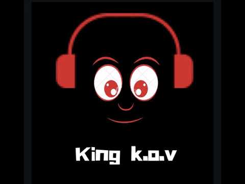 BabyBoy Duke Validation