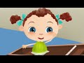 Franny S Feet 215 A Pirate S Treasure Nat The Yak Cartoons For Kids Full Episode HD