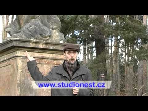 Za poklady středního Polabí