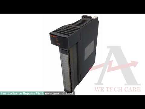 Programmable Logic Controller