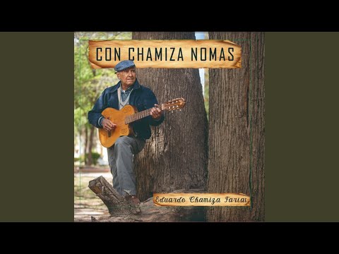 Lamento en Chacarera