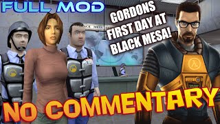 YouTube-Videovorschau aus dem Spiel ()