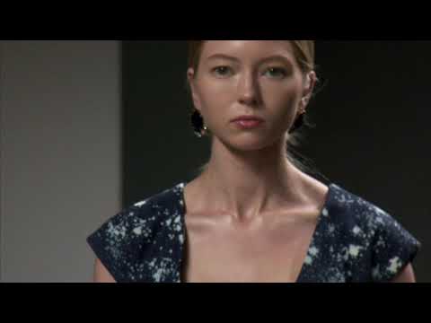 ISTITUTO DI MODA BURGO @ FGI 2019