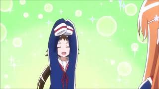 Lenny Kravitz - Happy Birthday  + Anime