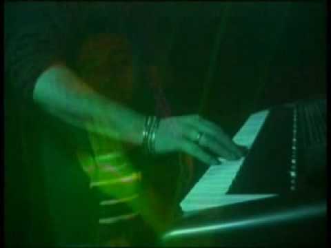 Keymera project - Free medley with Children