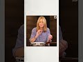 Tips from the Masters: Visualization with Alison Brown || ArtistWorks