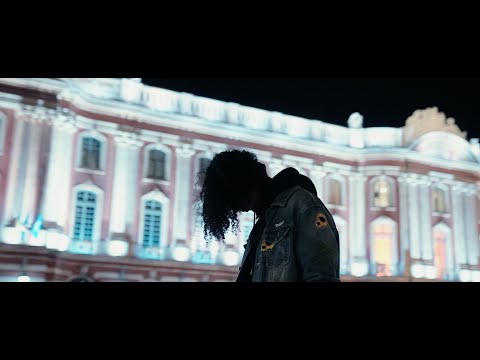 WarEnd - Tout est nwar