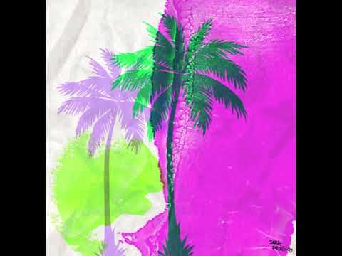 SNDTRKK - YOUNG (OFFICIAL AUDIO)