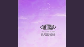 Lirik Lagu help herself (Remix) (feat. BENEE) - bbno$ & Diamond Pistols