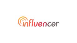 NoxInfluencer YouTube Video