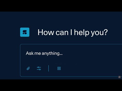 Introducing North by Cohere