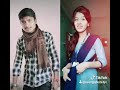 Hirni Ke Jaisi Aankhen Hai Teri