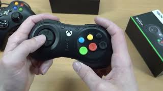 In 2026 PC Emulation Is Really Fun & Affordable 🤗