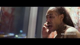 Gunplay My Phone WSHH Exclusive   Official Music Video