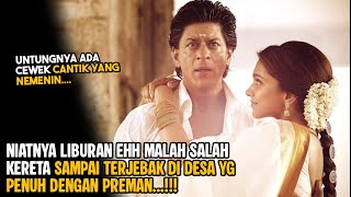 Download lagu BERPETUALANG DENGAN CEWEK CANTIK DI INDIA SELATAN - ALUR CERITA FILM INDIA CHENNAI EXPRESS 2013 mp3 Download lagu BERPETUALANG DENGAN CEWEK CANTIK DI INDIA SELATAN - ALUR CERITA FILM INDIA CHENNAI EXPRESS 2013 mp3