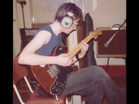 The Limps on John Peel  1979