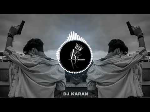 #Tere Ghar Ke Samne to Apni Jaan De🖤 song DJ #hashtag