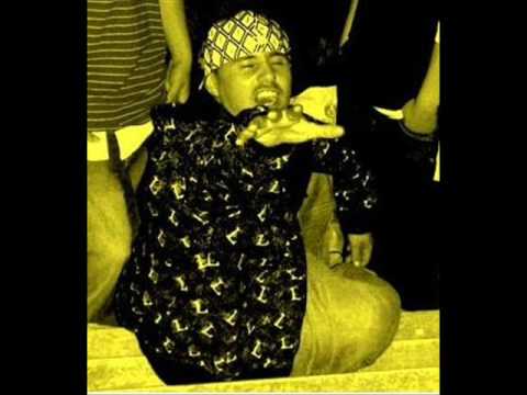 [G Gold ArmY] Fifty Ft Master.G - 99 me 1   2009 Vitia Rap