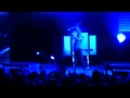 Panic! At the Disco - "Collar Full" (Live in San ...